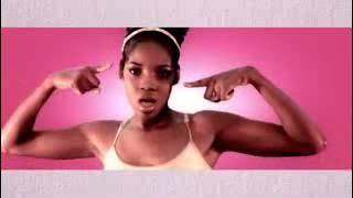 Moneoa   Is'bhanxa Official music video