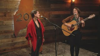 Maine musicians team up for new music