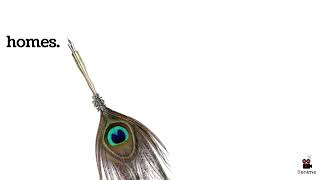 انشاء انكليزي عن الحياة البرية