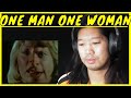 ABBA one Man one Woman Reaction Music Video