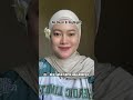 Boong 😏#makeup #4u #humor #fyp #apaadanya #shortvideo