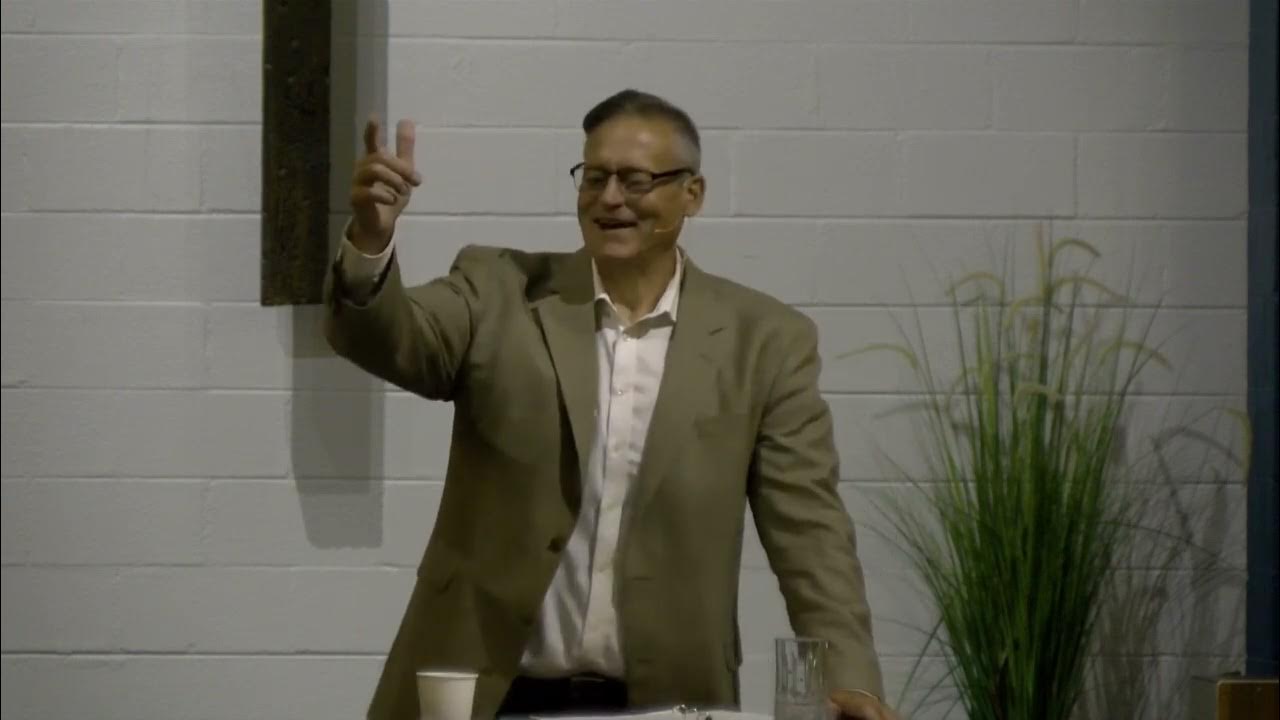 Sunday Message Psalm 23 2 YouTube sunday-message-psalm-23-2-youtube