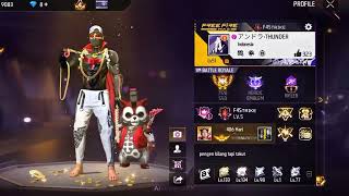 Can I Get In On This Trend?