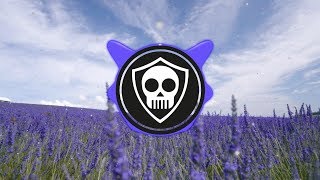 Deepshoutz - Night City