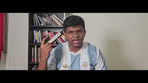 Verdant.AI by AgriNura: Transforming Indian Farming with Smart Vision & Sensors