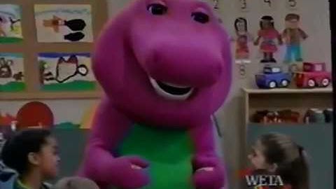 Circle Of Friends / A Picture of Health (Demo Version) Part 25