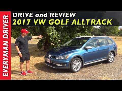 here's-the-2017-volkswagen-golf-alltrack-review-on-everyman-driver