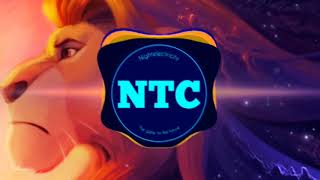 Marnik & Blazars - King In The North (Nightelectrohall)