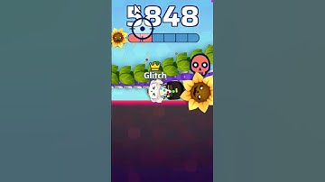 Mega Boss Too Strong to Kill Snake.IO #snakeio #gaming #bossbattle #games