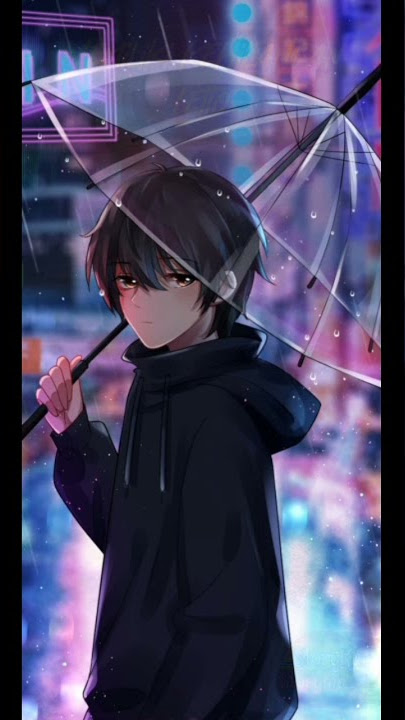 status whatsapp singkat Letto - memiliki kehilangan