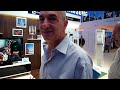 SAMSUNG NV24HD video - Animator IFA 08