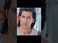 Krrish Take Revenge For Icecream Krrish Edit Fragment Slowed
