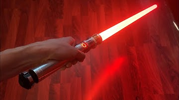 GRUMPY BEN  FONT DEMO FOR CFX GOLDEN HARVEST AND PROFFIE