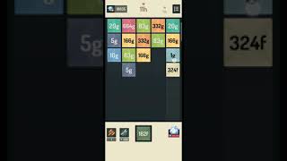 MERGE BLOCK 2048 59