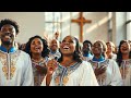 😭 Deep Worship for Heavy Hearts — God Will Make a Way