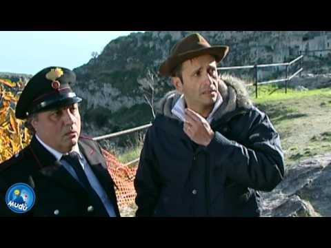 Mudù - Vacanze a Gerusalemme
