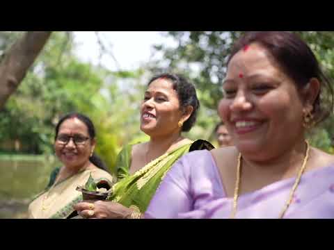 Dikhita & Utpal I Assamese Wedding Video I #wedding