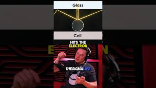 Elon Musk Explains The Limits Of Solar Energy