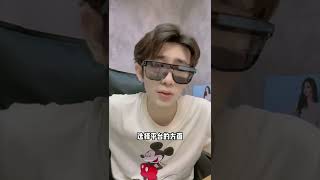 如何短期内让素人娱乐主播月入10w，第一，选择合适自己的平台。#干货 #娱乐直播 #娱乐直播技巧