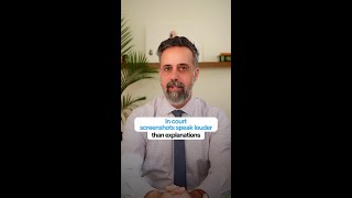 Prosecutors Are Using Your Social Media Against You (Here's How)