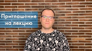Современный шоу-бизнес и как стать его частью. Современный шоу-бизнес и как стать его частью.