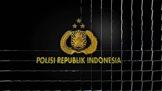 #HariBhayangkaraKe74