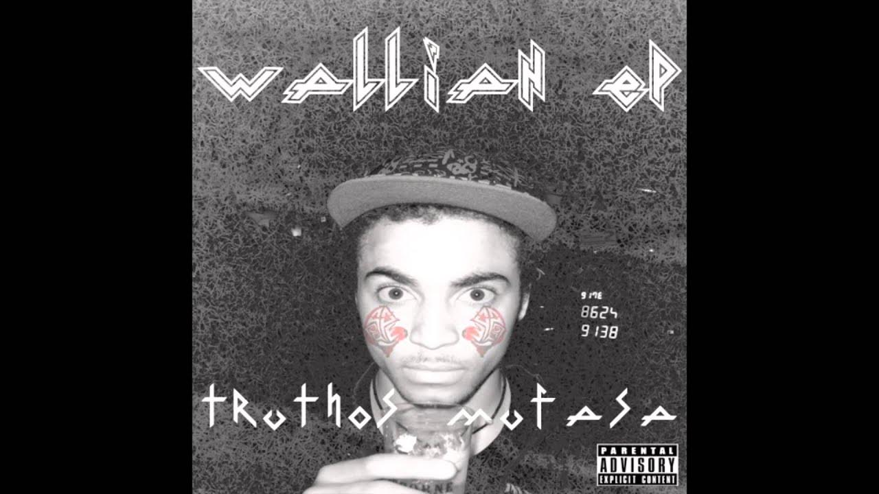 Wearing Eyes - Truthos Mufasa Wearing Eyes - Truthos Mufasa