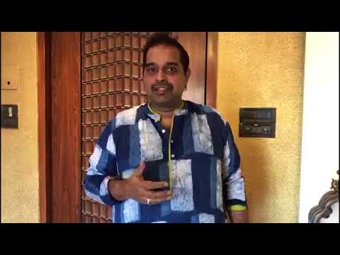 Shankar Mahadevan - Happy Birthday A.R. Rahman