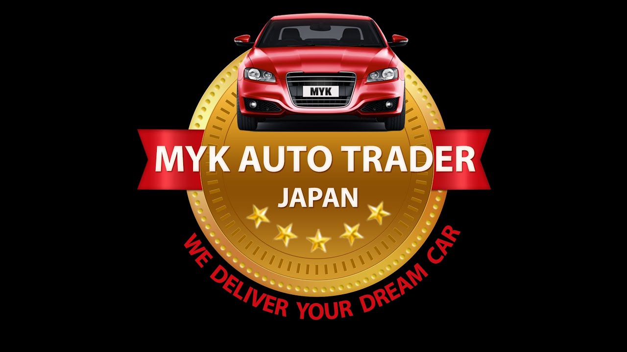 Panel Discussion about Japanese Car Import Issues in Pakistan by Kashif