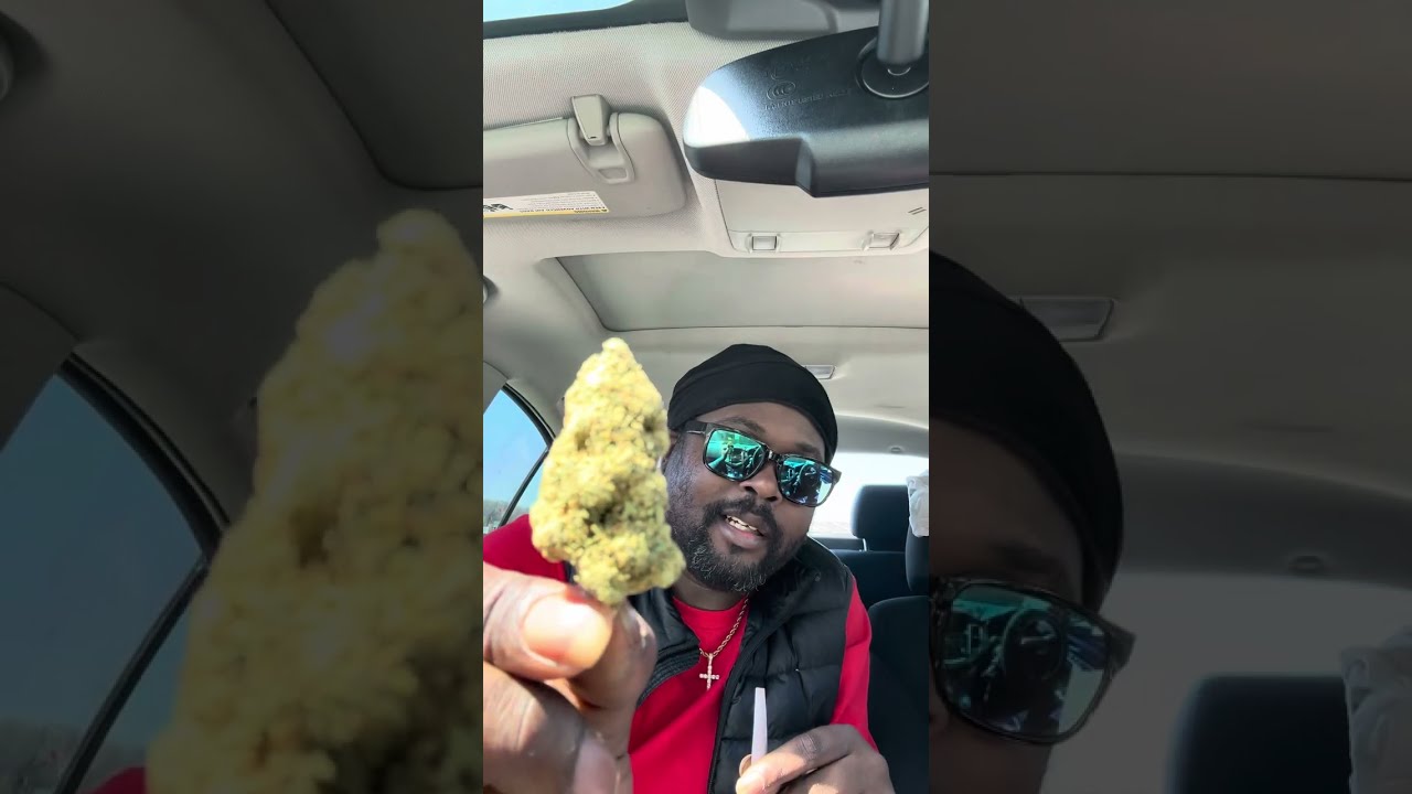 Jkdistro MOTOR BREATH TAP IN😤😶‍🌫️thca