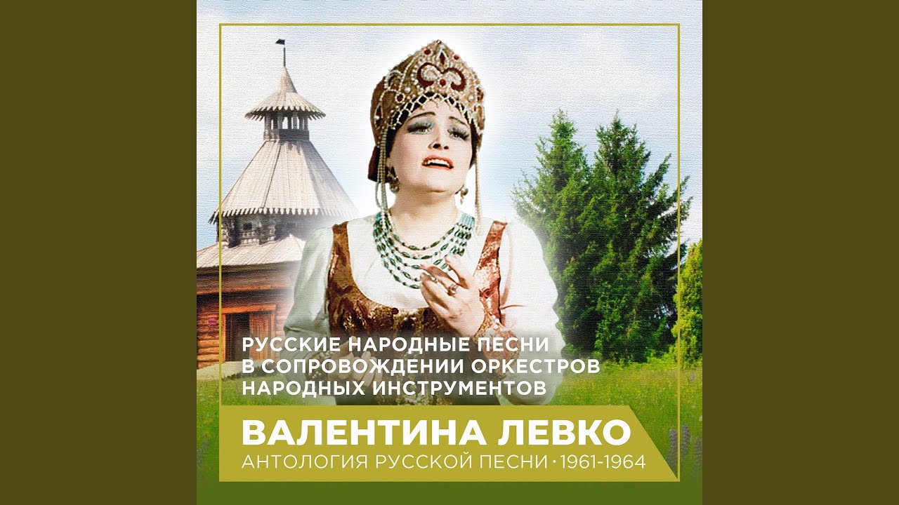 Не корите меня, не браните