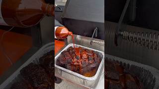 Call it Mexican Pulled Pork. Call it Spicy Pulled Pork. Just don’t call it boring. Call it Mexican Pulled Pork. Call it Spicy Pulled Pork. Just don’t call it boring.