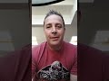 What's your favourite drunk saying? #shortsfeed #addictionrecovery #shortsvideo #addictionawareness