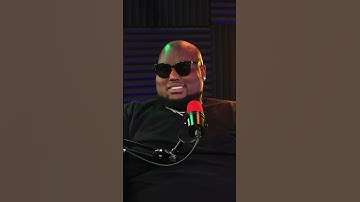 Professor Gates: Error-Correcting Codes in the Universe!