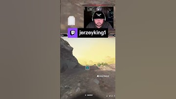 Clutch Win #callofduty #cod #warzone #mw3 #twitch #codclips #codwarzone #tiktok #gaming #shorts #fyp