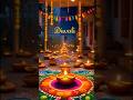 💫 Diwali Status | 5 Beautiful Photos + Happy Diwali Music 💫#shorts #utubeshorts