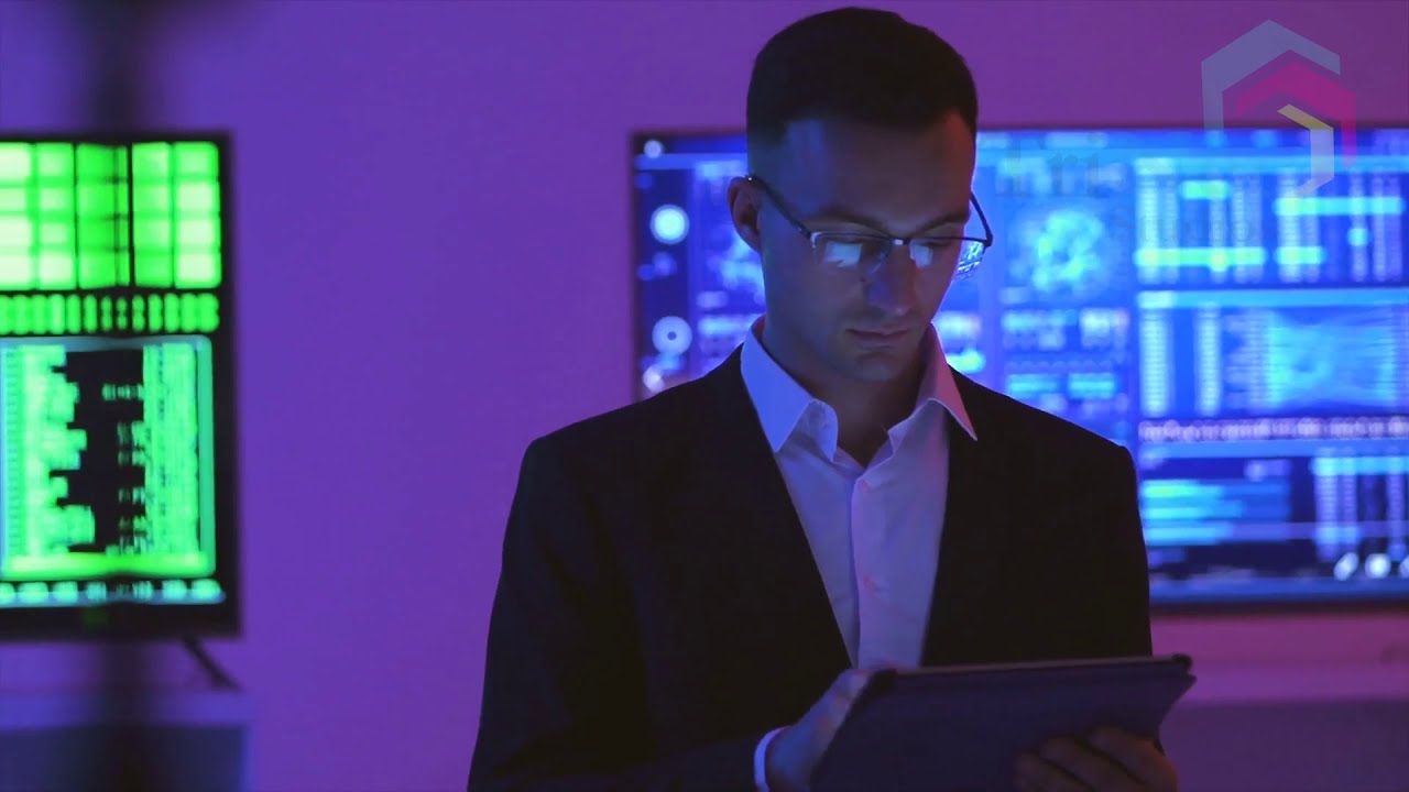 XCrypto | Crypto Currency Trading Platform | Cloud Based AI Platform | Commercial  - TriNet Studios