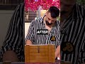 Benzer Işler #kismetseolur #kısmetseoluraşkıngücü #oğcan #eser #shortvideo