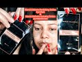 Myglamm Manish Malhotra Revitalising Golden Eye Mask & Manish Malhotra Hydrating Golden Lip Mask