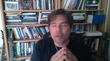 The ego game of identity and roles