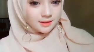 Download Lagu Story wa cewek cantik mulus MP3