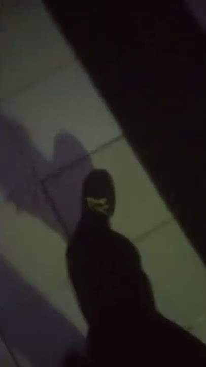 ke kamar mayat di rs hasan sadikin bandung ngeri ngeri sedap ...
