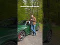 TEUER oder ZU TEUER? Über 108.000€ für den Audi RS3 competition limited - fast schon fair