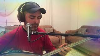 Oda Yaniyo Buda Yaniyo (2020) Volkan Durmuş (Home Kayit)