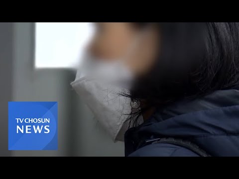 코로나 격리의무 오늘부터 해제…사실상 일상회복