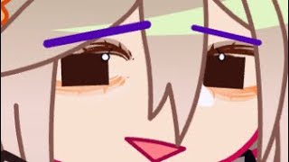 Nsbdjdjdjkd | Shitpost | idk I just wanted to zhzhbx shhh | this has no purpose |milky.kiwi
