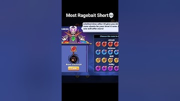 Bedwars: HYPER RAGEBAIT!! ✨😭💀 #blockmango #mattsunbg #viral #shorts