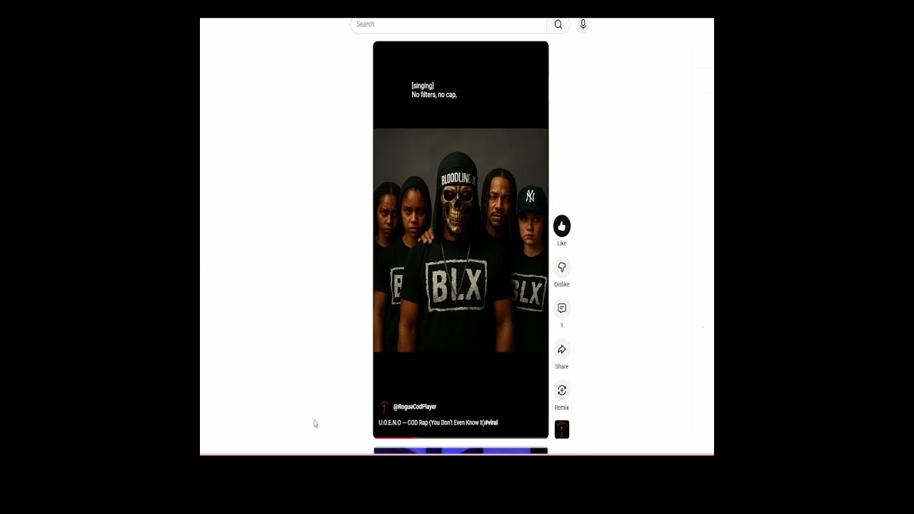 How to Spot A.I. Content (Before It Tricks You) 