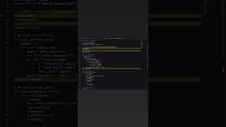 Celebrity I Made a Heart Using Python Code β€οΈ | Python Art for Beginners Net Worth