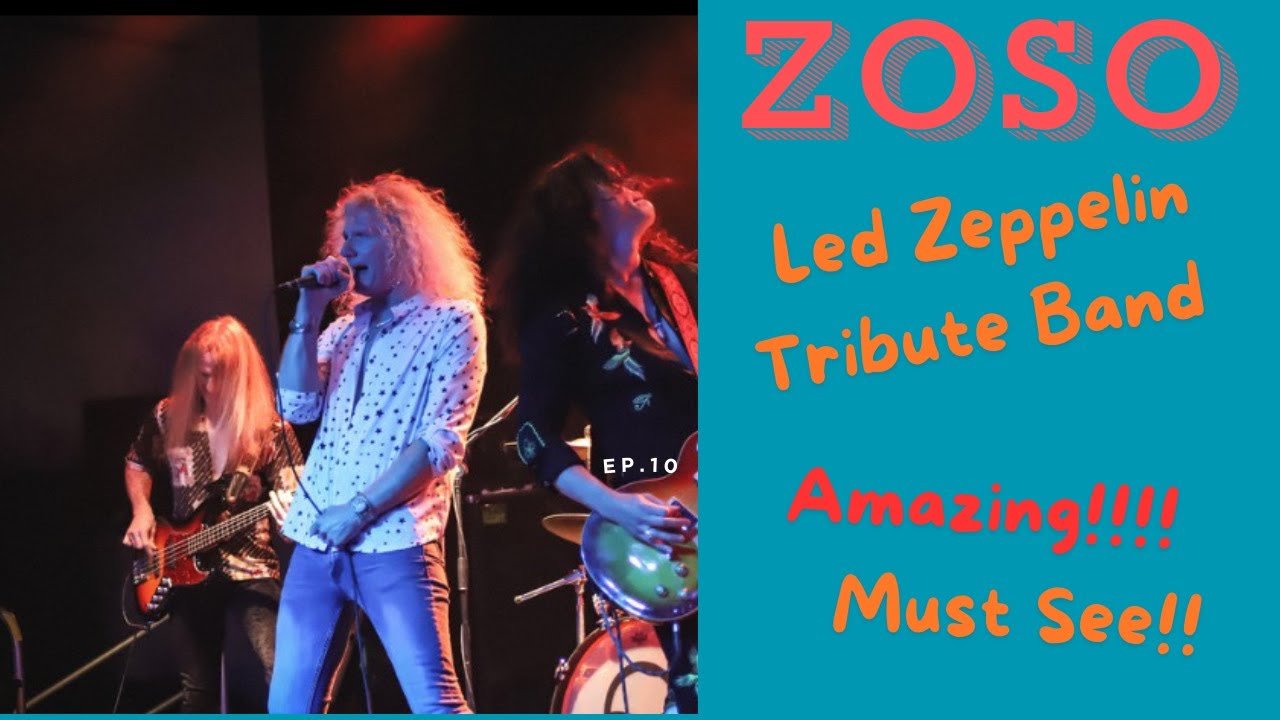 zoso-led-zeppelin-tribute-band-youtube